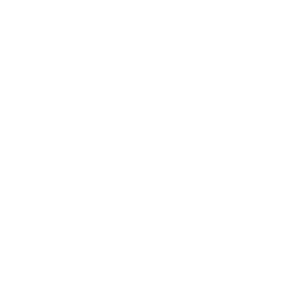 Light Circles - NotifyThem