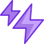 flash